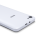 MYPHONE FUN 4 White - 263456 - zdjęcie 3